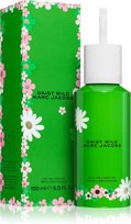 marc jacobs daisy wild