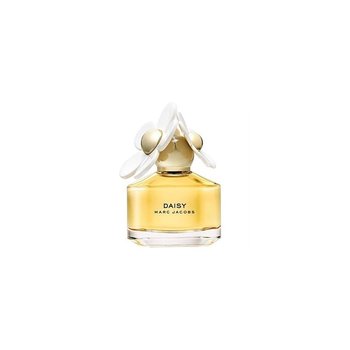 Marc Jacobs, Daisy, woda toaletowa, 100 ml - Marc Jacobs