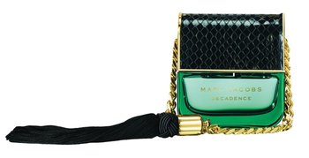 MARC JACOBS DECADENCE 100ml (新品未開封) 新品未開封) MARC JACOBS DECADENCE 100ml 正規品 Marc Jacobs