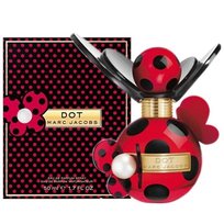 MARC JACOBS Dot EDP (W) 50 ml Marc Jacobs