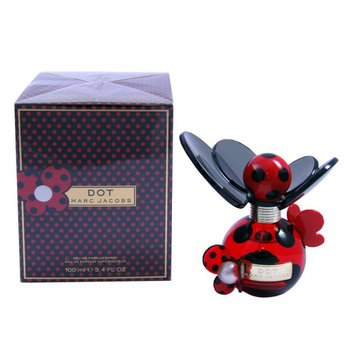 Marc Jacobs, DOT, woda perfumowana, 100 ml - Marc Jacobs