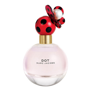 Marc Jacobs Dot, Woda perfumowana, 100ml - Marc Jacobs