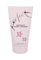 Marc Jacobs, Perfect, Balsam do ciała, 150ml Marc Jacobs