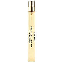 Marc Jacobs, Perfect Intense, woda perfumowana, 10 ml Marc Jacobs