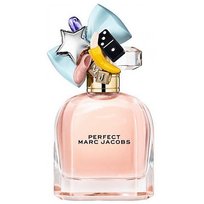 marc jacobs perfect woda perfumowana 30 ml     