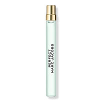 Marc Jacobs, Perfect, woda toaletowa, 10 ml Marc Jacobs