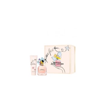 Marc Jacobs, zestaw kosmetyków, 2 szt.  - Marc Jacobs