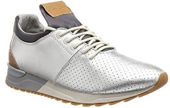 Marc O`Polo, Półbuty damskie, rozmiar 40 - Marc O'Polo