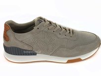 Marc O'Polo, Półbuty męskie, rozmiar 40