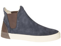 Marc O'Polo, Półbuty męskie, rozmiar 44