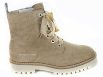 Marc O'Polo, Trzewiki damskie, rozmiar 37 1/2