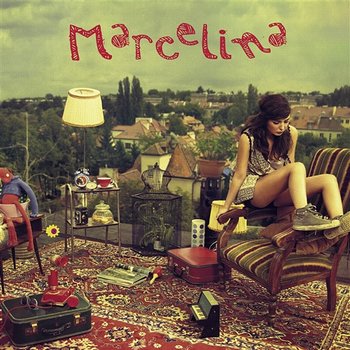 Marcelina - Marcelina