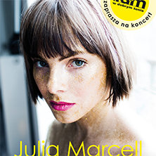 Julia Marcell