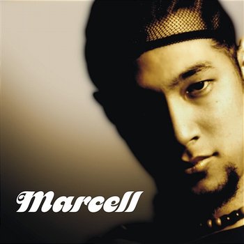 Marcell - Marcell