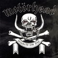 March Or Die&nbsp;-&nbsp;Motorhead