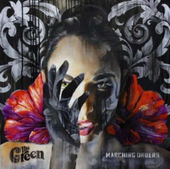 Marching Orders - The Green