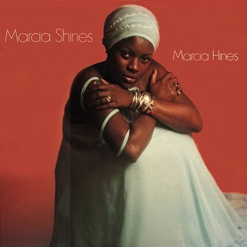 Marcia Shines - Marcia Hines
