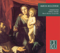 Najczęściej kupowane