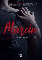 Marcin Żurek Patrycja
