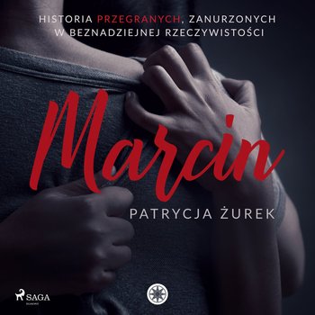Marcin - Żurek Patrycja
