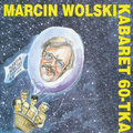 Marcin Wolski i Kabaret 60-tka - Various Artists