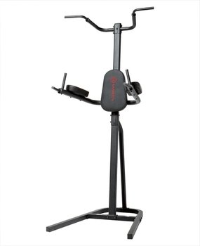 Marcy, Ławka treningowa ct6000 power tower - MARCY