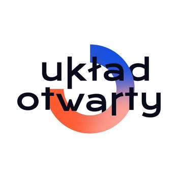 Marek Budzisz: Federacja polsko-ukraińska? - Układ Otwarty - podcast - Janke Igor