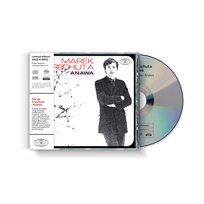 Najczęściej kupowane