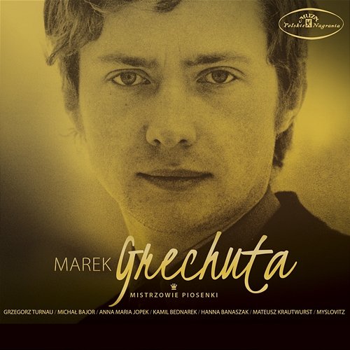 marek-grechuta-mistrzowie-piosenki-marek-grechuta-muzyka-mp3