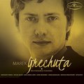 Marek Grechuta - Mistrzowie piosenki - Marek Grechuta
