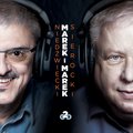 Marek i Marek Niedźwiecki Sierocki - Various Artists