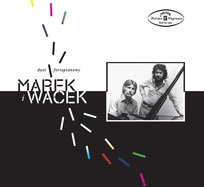 Najczęściej kupowane