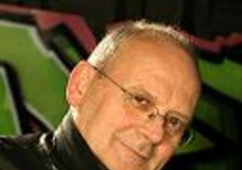 Marek Wiernik  POLECA 