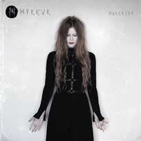 Mareridt Myrkur