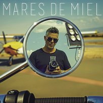 Mares De Miel Alejandro Sanz