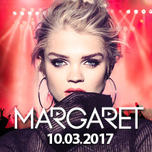 NIEĆPA: Margaret