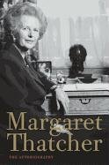Margaret Thatcher Thatcher Margaret