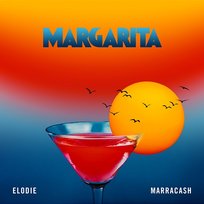 Margarita Elodie, Marracash