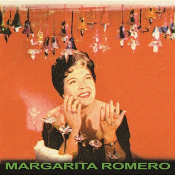 Margarita Romero - Margarita Romero
