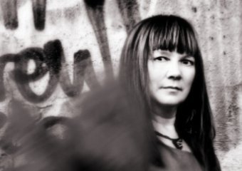 Mari Boine w ramach Ery Jazzu