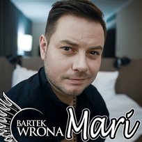 Mari Bartek Wrona