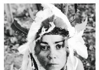 Maria Awaria - bezwstydnikowe koncerty