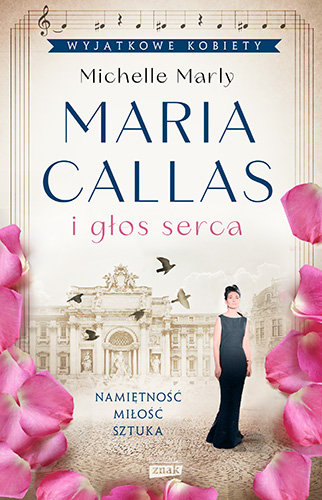 Maria Callas i głos serca-Zdjęcie-0