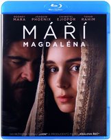 Maria Magdalena Davis Garth