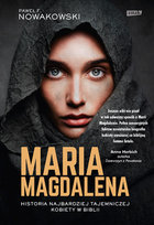 Maria Magdalena Nowakowski Paweł F.