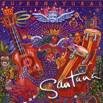 Maria Maria sped up + slowed feat. The Product G&B, Santana