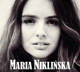 Maria Niklińska Maria