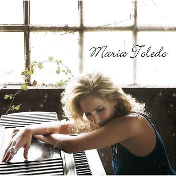 Maria Toledo - Maria Toledo