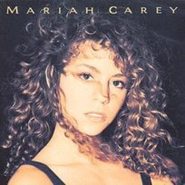 洋楽 Mariah Carey PROFILE CD 洋楽 Mariah Carey PROFILE CD Carey, Mariah - The Profile