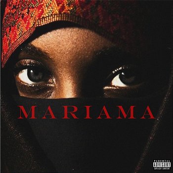Mariama - Froy3